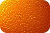 Порошковые покрытия «шагрень» (эффект апельсиновой корки)