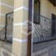 Изготовление балконных ограждений | ДСТ-Колор